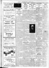 Lincolnshire Echo Thursday 29 January 1931 Page 6