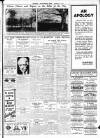 Lincolnshire Echo Thursday 29 January 1931 Page 7