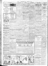 Lincolnshire Echo Tuesday 03 February 1931 Page 2