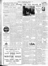 Lincolnshire Echo Wednesday 11 February 1931 Page 4