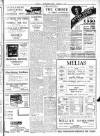 Lincolnshire Echo Thursday 12 February 1931 Page 3