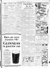 Lincolnshire Echo Thursday 12 February 1931 Page 5