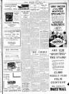 Lincolnshire Echo Thursday 19 February 1931 Page 3