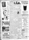 Lincolnshire Echo Thursday 19 February 1931 Page 4