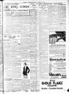 Lincolnshire Echo Wednesday 25 February 1931 Page 3