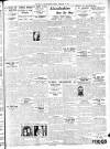 Lincolnshire Echo Wednesday 25 February 1931 Page 5