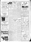 Lincolnshire Echo Thursday 05 March 1931 Page 3