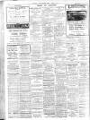 Lincolnshire Echo Saturday 07 March 1931 Page 2