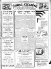 Lincolnshire Echo Thursday 12 March 1931 Page 3