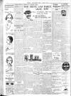 Lincolnshire Echo Thursday 12 March 1931 Page 4