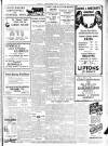 Lincolnshire Echo Thursday 12 March 1931 Page 7