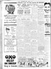 Lincolnshire Echo Friday 13 March 1931 Page 6