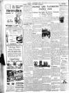 Lincolnshire Echo Thursday 09 April 1931 Page 4