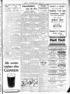 Lincolnshire Echo Thursday 09 April 1931 Page 5