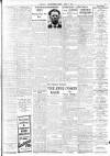 Lincolnshire Echo Saturday 11 April 1931 Page 3