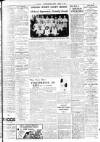 Lincolnshire Echo Saturday 25 April 1931 Page 3