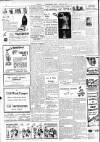 Lincolnshire Echo Saturday 25 April 1931 Page 4