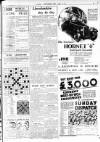 Lincolnshire Echo Saturday 25 April 1931 Page 5