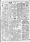 Lincolnshire Echo Monday 04 May 1931 Page 3