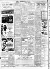 Lincolnshire Echo Thursday 07 May 1931 Page 2