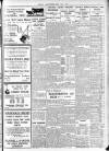 Lincolnshire Echo Thursday 07 May 1931 Page 3