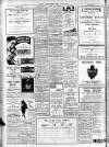 Lincolnshire Echo Friday 08 May 1931 Page 2