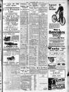 Lincolnshire Echo Friday 08 May 1931 Page 7