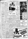 Lincolnshire Echo Wednesday 01 July 1931 Page 3
