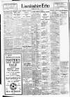 Lincolnshire Echo Wednesday 01 July 1931 Page 6