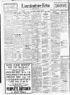 Lincolnshire Echo Friday 03 July 1931 Page 6