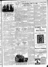 Lincolnshire Echo Monday 06 July 1931 Page 5