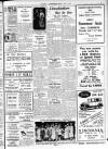 Lincolnshire Echo Wednesday 08 July 1931 Page 5