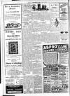 Lincolnshire Echo Friday 10 July 1931 Page 4