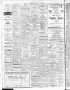 Lincolnshire Echo Saturday 11 July 1931 Page 2
