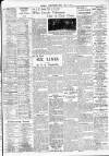 Lincolnshire Echo Saturday 11 July 1931 Page 3
