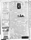 Lincolnshire Echo Saturday 11 July 1931 Page 4