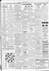 Lincolnshire Echo Saturday 11 July 1931 Page 5