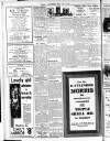 Lincolnshire Echo Monday 13 July 1931 Page 4