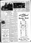 Lincolnshire Echo Monday 13 July 1931 Page 5