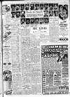 Lincolnshire Echo Friday 07 August 1931 Page 3