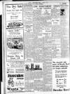 Lincolnshire Echo Friday 07 August 1931 Page 4