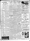 Lincolnshire Echo Friday 07 August 1931 Page 5