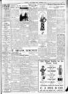 Lincolnshire Echo Wednesday 02 September 1931 Page 3