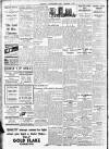 Lincolnshire Echo Wednesday 02 September 1931 Page 4