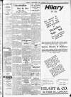 Lincolnshire Echo Wednesday 02 September 1931 Page 5