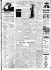 Lincolnshire Echo Thursday 03 September 1931 Page 3