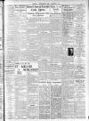 Lincolnshire Echo Saturday 05 September 1931 Page 3
