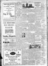 Lincolnshire Echo Saturday 05 September 1931 Page 4