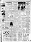 Lincolnshire Echo Saturday 05 September 1931 Page 5