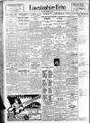 Lincolnshire Echo Saturday 05 September 1931 Page 6